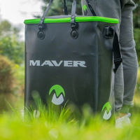 Maver MV-R EVA Net Bags